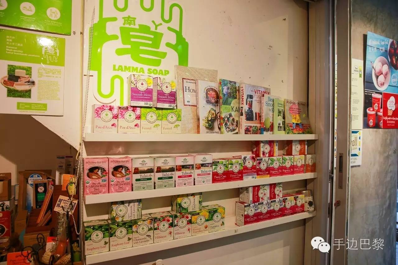 香港最全游玩路线推荐图,香港旅游全攻略地图