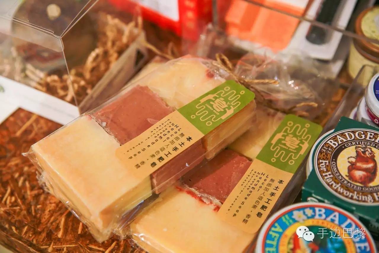 香港最全游玩路线推荐图,香港旅游全攻略地图