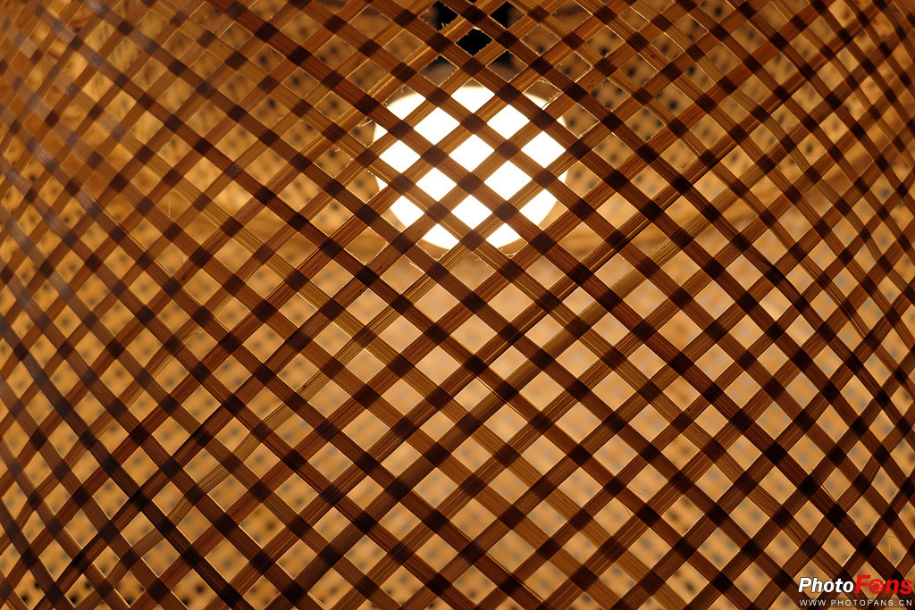 松下口袋相机lx10,松下lumixlx10长焦