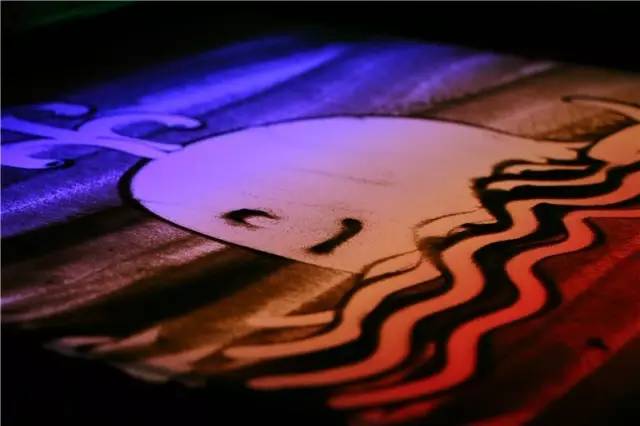 全城召集100名双胞胎宝贝，来松松小镇吃喝玩乐｜另有30张套票免费领