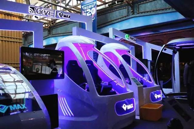 全城召集100名双胞胎宝贝，来松松小镇吃喝玩乐｜另有30张套票免费领