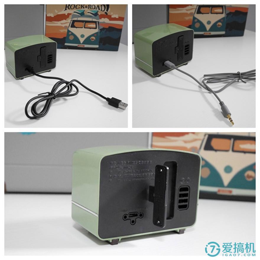 猫王音响小王子otr为什么贵,猫王音响小王子otr评测