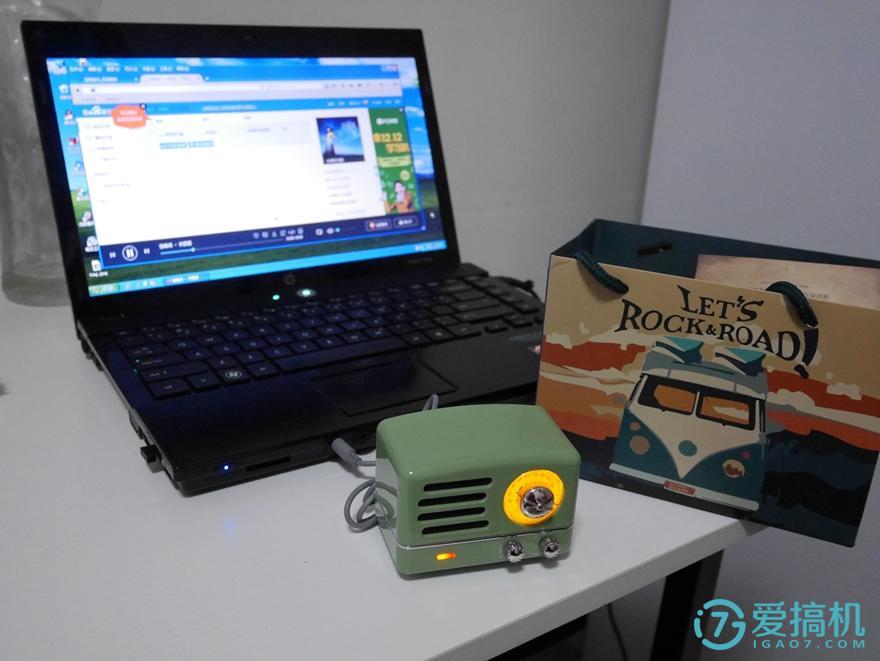 猫王音响小王子otr为什么贵,猫王音响小王子otr评测