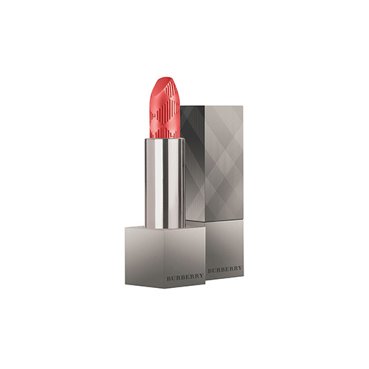 杨幂古丽娜扎宋茜演绎三级色阶橘色系