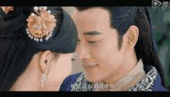 为什么唐嫣火起来了,唐嫣为什么幸福