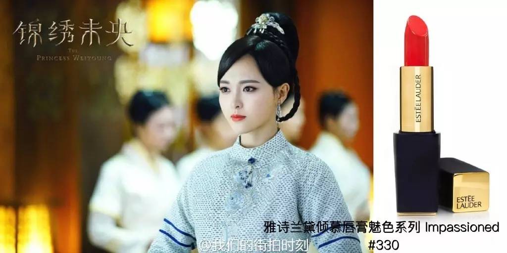 为什么唐嫣火起来了,唐嫣为什么幸福