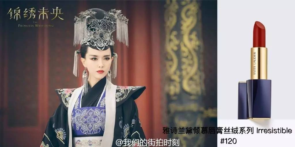 为什么唐嫣火起来了,唐嫣为什么幸福