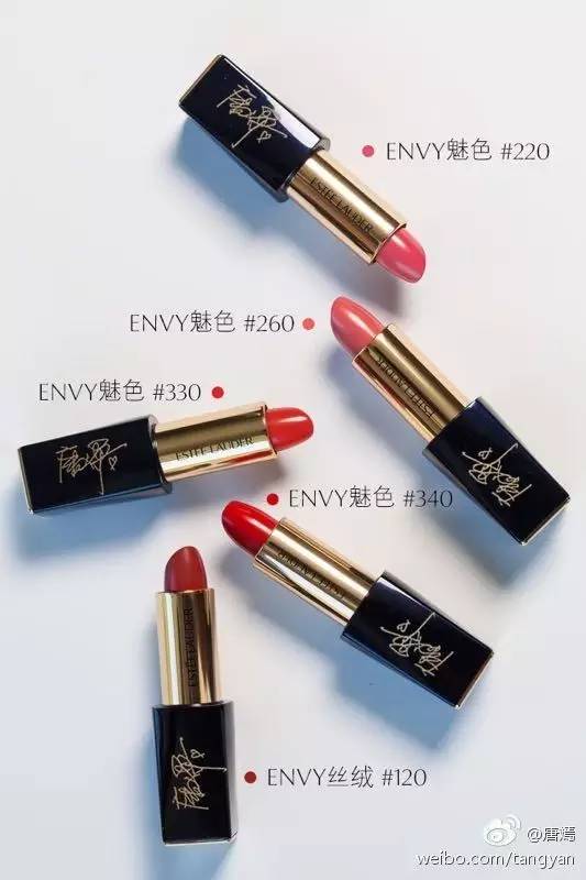 为什么唐嫣火起来了,唐嫣为什么幸福