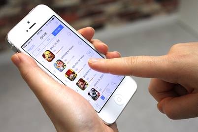 手游和端游利润,23年端游手游营收