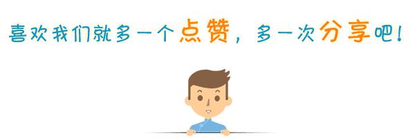 今年呼和浩特市公租房摇号,2020呼和浩特公租房摇号