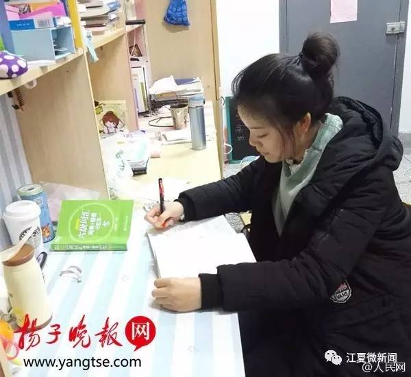 七岁女孩近视散光,9岁女童近视散光