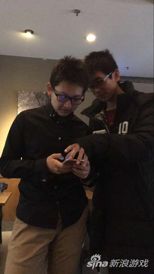 虚荣vainglory回归,虚荣vainglory有趣的事