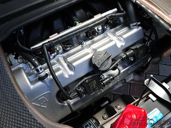 哈飞新*意民**面包车超低价格低至2.89万元