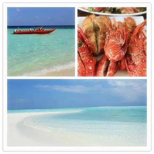 2023-2024年节假日安排时间表最新,2020年节假日大全一览表