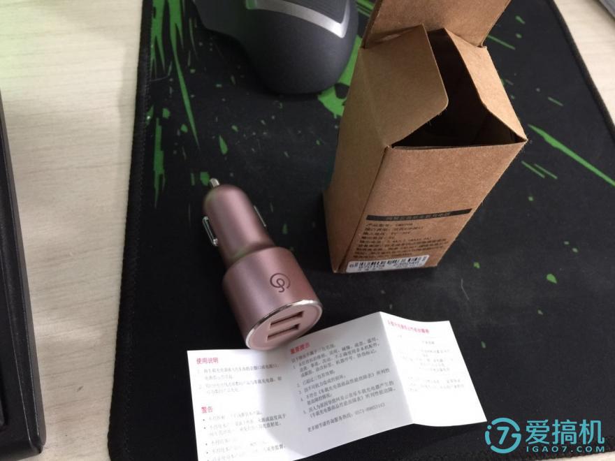 网易云音乐车载蓝牙播放器是什么,网易云音乐车载