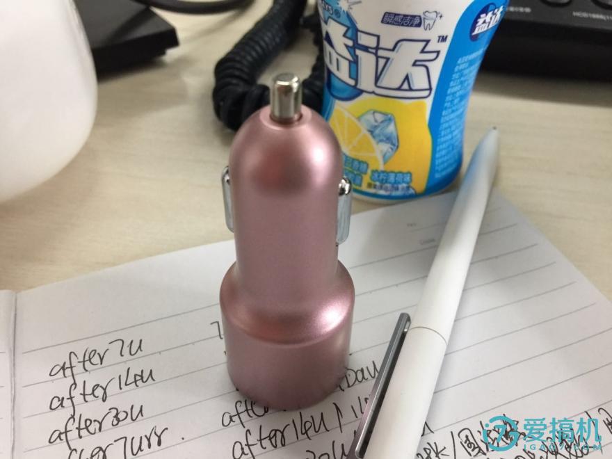 网易云音乐车载蓝牙播放器是什么,网易云音乐车载