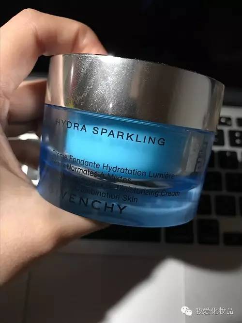 适合混油皮的护肤套装,混油皮护肤帖