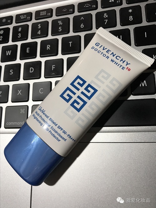 适合混油皮的护肤套装,混油皮护肤帖