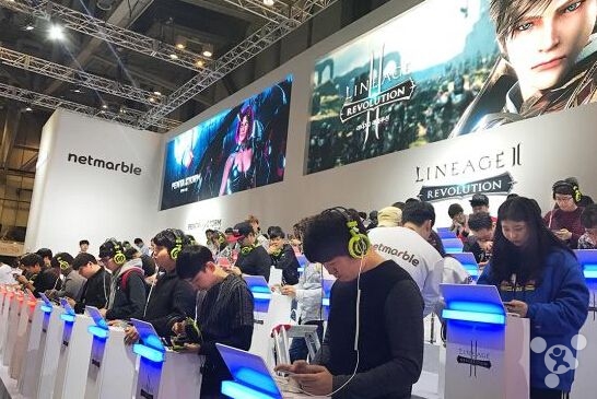 G-star,g-star前身叫什么