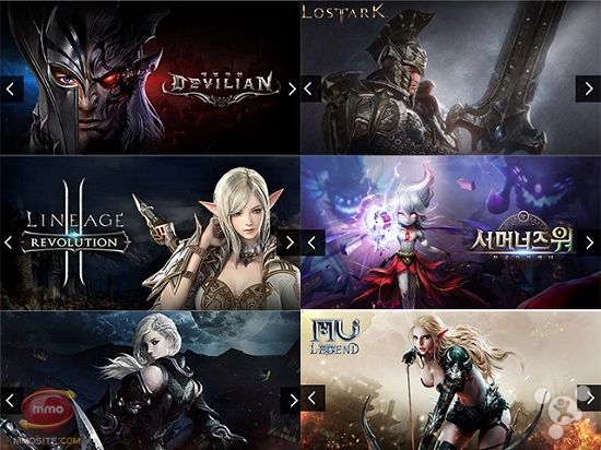 G-star,g-star前身叫什么