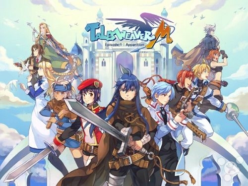 G-star,g-star前身叫什么