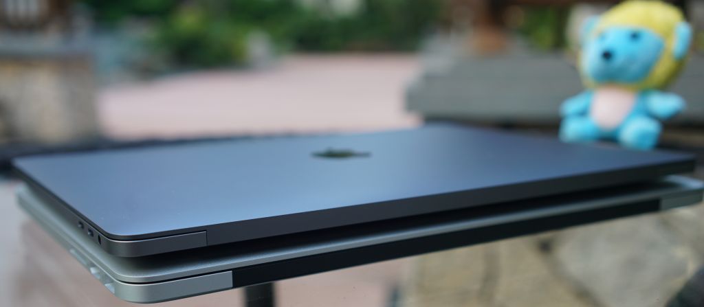 macbookpro2015璇勬祴,macbookpro14浣庨厤璇勬祴