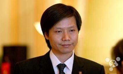 威威趣谈:互联网大佬再聚首感情深一口闷