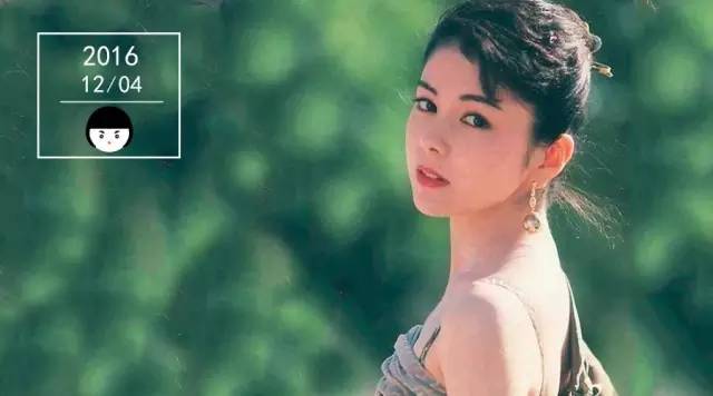 为何山寨造假的化妆品越来越多 (2019年315打假国货化妆品)