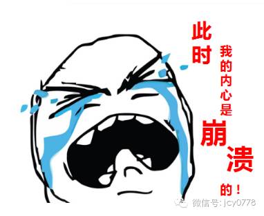 别人转错账给我要求退回怎么处理,有人转错账怎么处理