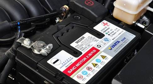 途途问道丨变速箱油底螺栓不用换?那可不一定!