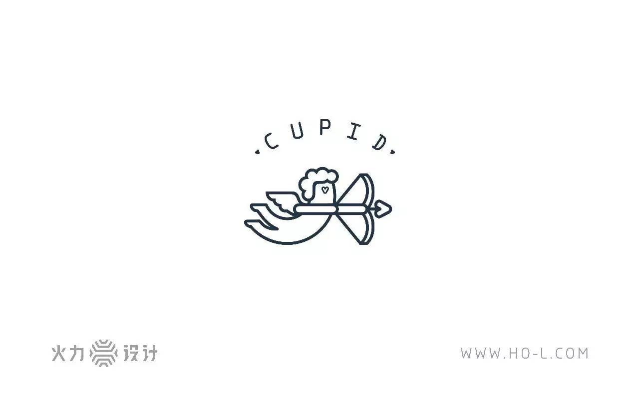 设绘主意X343期｜设心不改何龙HOL