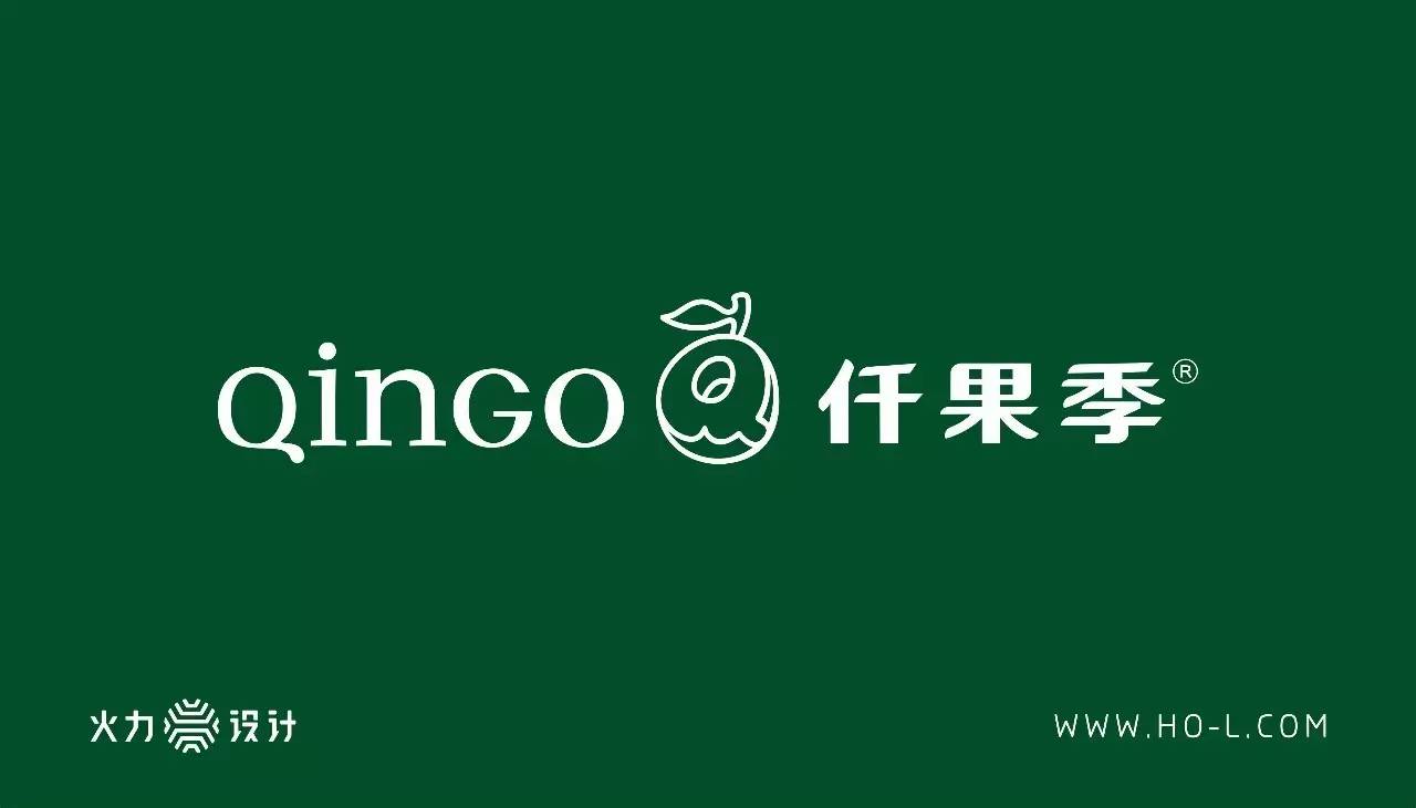 设绘主意X343期｜设心不改何龙HOL