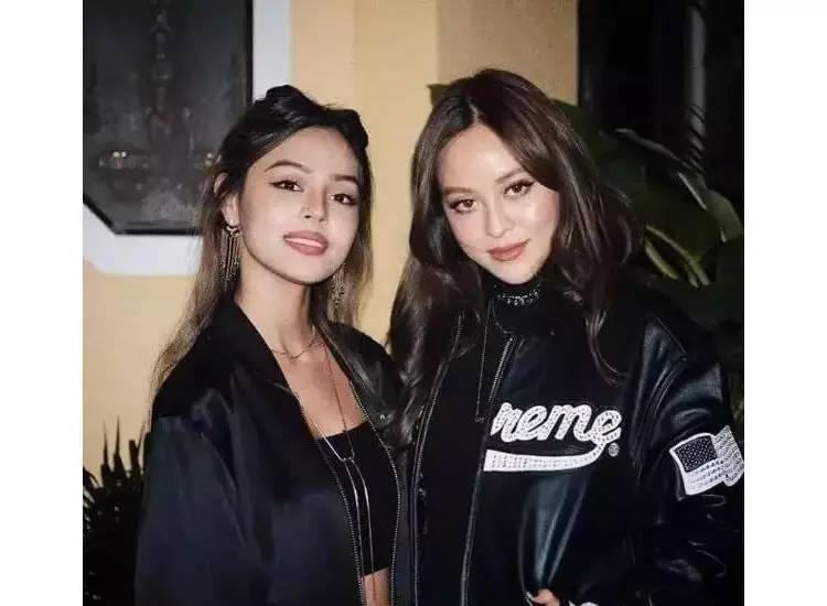 网红爆款南瓜色,深扒网红食物