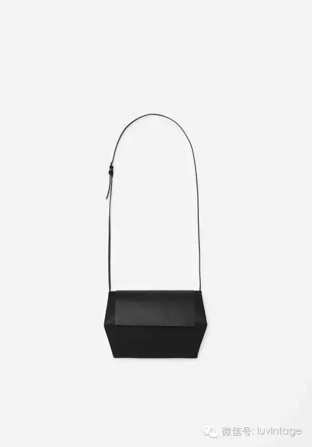 质感满满的平价包包,平价还好看的包包