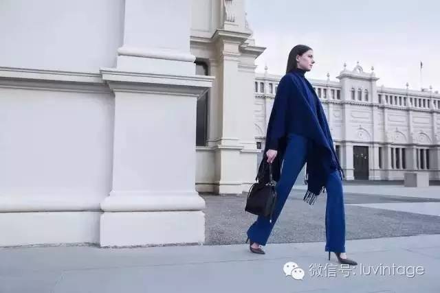 质感满满的平价包包,平价还好看的包包