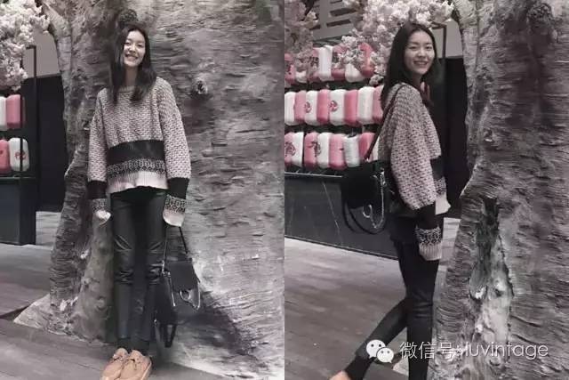 质感满满的平价包包,平价还好看的包包