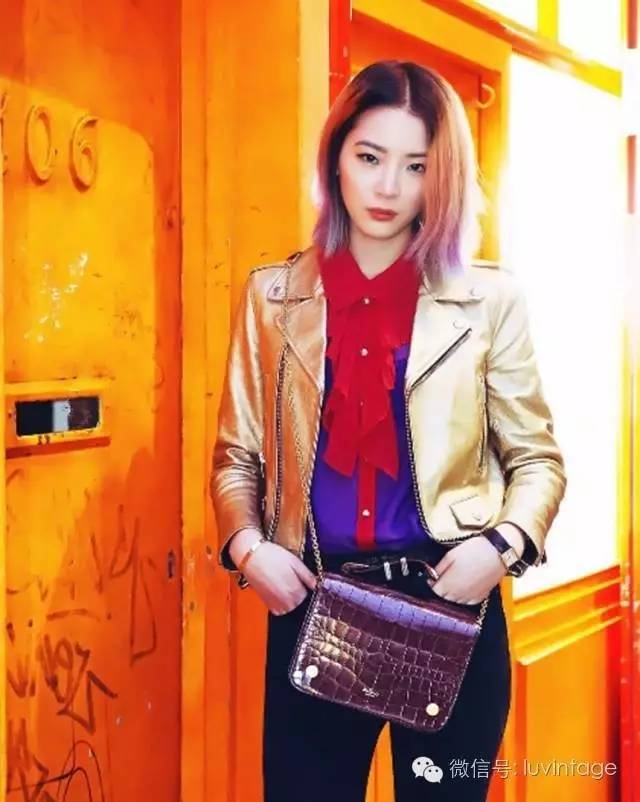 质感满满的平价包包,平价还好看的包包