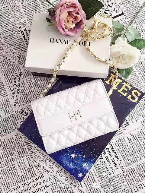 质感满满的平价包包,平价还好看的包包