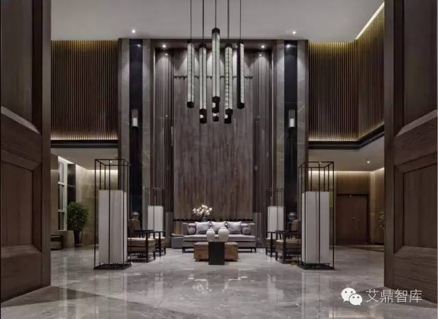 设计师大赛中国获奖名单,艾鼎奖获奖