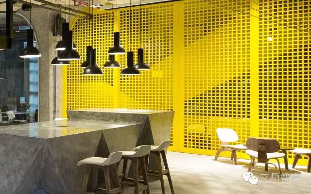 设计师大赛中国获奖名单,艾鼎奖获奖