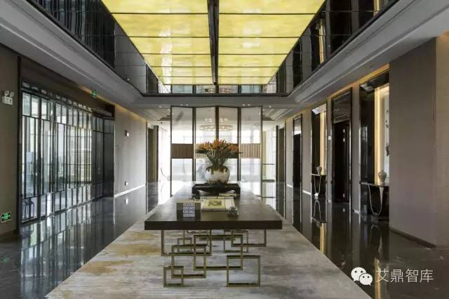 设计师大赛中国获奖名单,艾鼎奖获奖