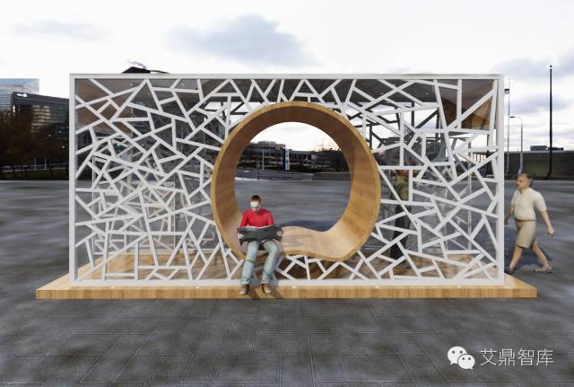 设计师大赛中国获奖名单,艾鼎奖获奖