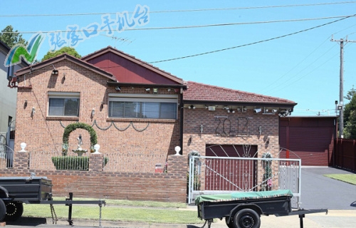 张家口新闻联播12月15日,张家口新闻报道频道