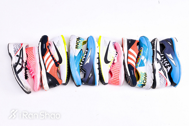 爱燃烧马拉松评分,2015年爱燃烧