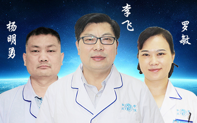 胎记最新消息,头条上的修复胎记靠谱吗