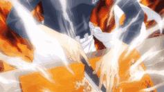 健康范丨如何优雅地抵御冬季流感？