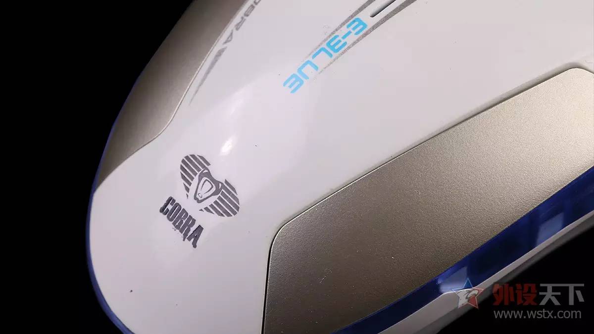 2024款电竞鼠标评测,宜博鼠标评测