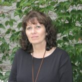 法国黑色电影怎么来的,黑色调电影