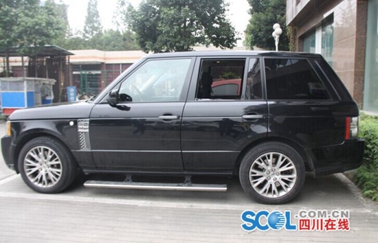 团伙砸窗入铺盗走十余箱茅台,团伙多次砸车窗盗窃会被判多久