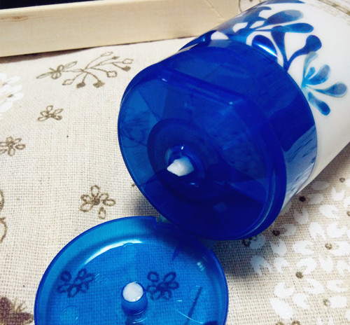 海飞丝修复头发角质层,海飞丝丝滑柔顺型去屑护发素